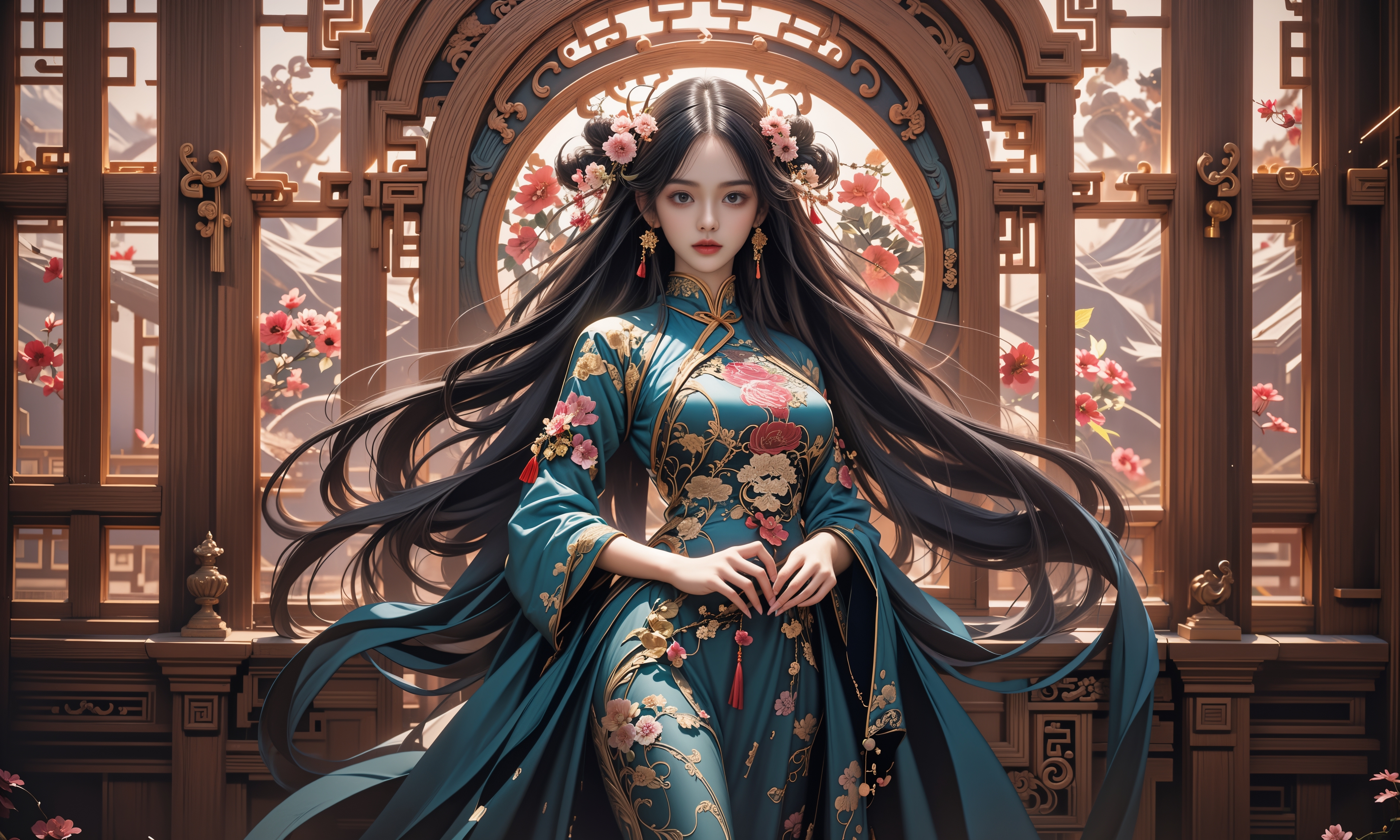 第一会所亚洲精品无码Av-麻豆一区二区av-中文字幕中文资源一区-91亚洲国产日韩欧美在线播放_果冻传媒av一区二区三区-5c5c5c精品视频在线观看-91精品尤物在线播放-亚洲 欧美 国产 第二页|中国最大电力负荷首次突破15亿千瓦